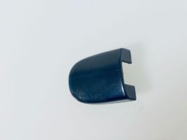 Audi A2 Rear door handle cover 