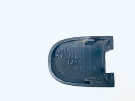 Audi A2 Rear door handle cover 