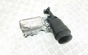 Mercedes-Benz GLC X253 C253 Dzinēja eļļas radiators A6511801165