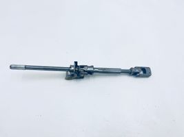 Audi A2 Steering column universal joint 