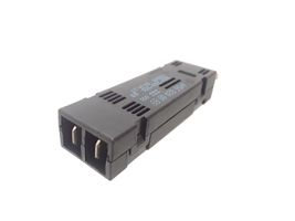 Mercedes-Benz C W205 Aerial antenna amplifier 