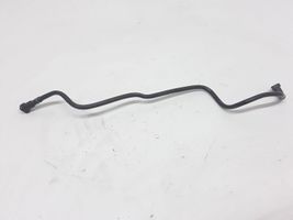 BMW X5 F15 Fuel line/pipe/hose 