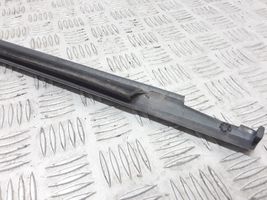 Porsche Cayenne (92A) Rear door glass trim molding 