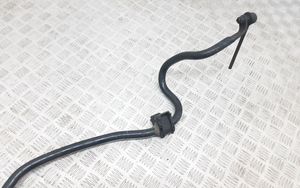 Lexus RX 330 - 350 - 400H Barre stabilisatrice 