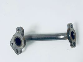 Lexus CT 200H Durite de refroidissement tube 