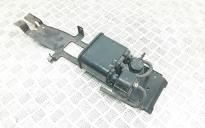 Lexus RX 330 - 350 - 400H Aktivkohlefilter 7770448070