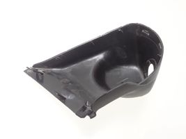 Volvo XC60 Front door wing mirror part 