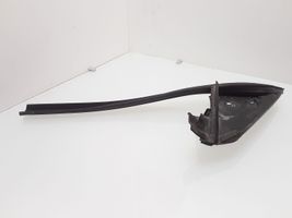 Volvo C70 Front door wing mirror part 