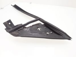 Volvo C70 Front door wing mirror part 