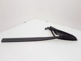 Volvo C70 Front door wing mirror part 