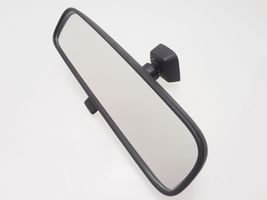 Lexus CT 200H Rear view mirror (interior) 