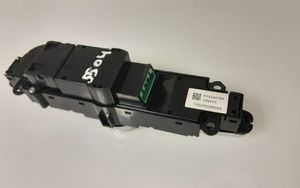 Volvo XC90 Controllo multimediale autoradio 31346789