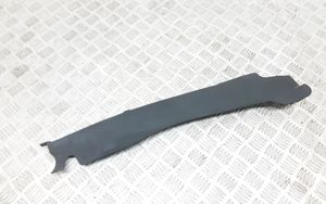 Subaru Outback Panel wykończeniowy błotnika 57256AJ031