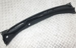 Subaru Outback (BS) Rivestimento del tergicristallo C130100350