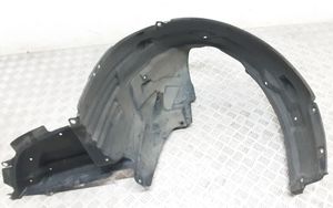 Subaru Outback Pare-boue passage de roue avant 59120AJ09A