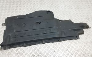 Subaru Outback (BS) Couvercle de plateau inférieur 56411AL030