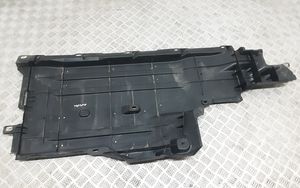 Subaru Outback (BS) Copertura sottoscocca centrale 56411AL030