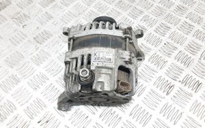 Subaru Outback (BS) Generatore/alternatore 23700AA911