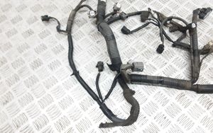 Subaru Outback (BS) Faisceau de câblage pour moteur 24020AF891