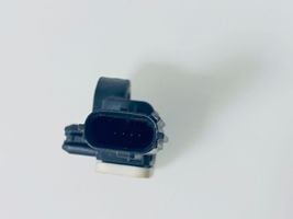 Subaru Outback (BS) Airbagsensor Crashsensor Drucksensor 