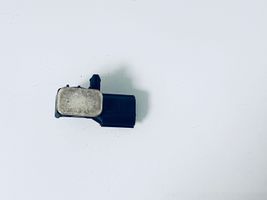 Subaru Outback (BS) Airbagsensor Crashsensor Drucksensor 