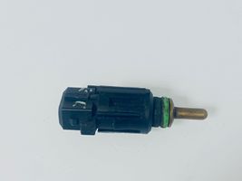 BMW X5 E53 Sonde de température de liquide de refroidissement 