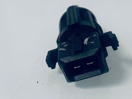 BMW X5 E53 Sonde de température de liquide de refroidissement 