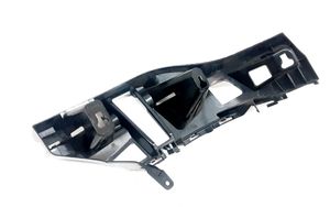 Mercedes-Benz S C217 Support de pare-chocs arrière 2178850165