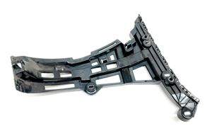 Mercedes-Benz S C217 Support de pare-chocs arrière A2178852000