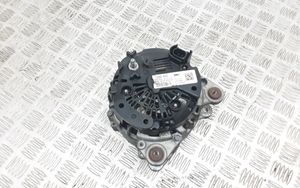 Volkswagen PASSAT B8 Generatore/alternatore 04C903023K