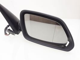 Skoda Octavia Mk2 (1Z) Spogulis (elektriski vadāms) 1Z2857502BA