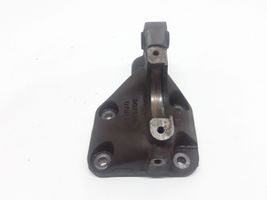 Volvo S60 Staffa del cuscinetto di supporto dell’albero di trasmissione 30787842