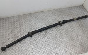 Volvo XC60 Drive shaft (set) 31259593