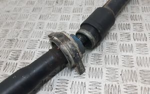 Volvo XC60 Drive shaft (set) 31259593