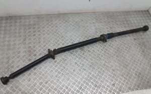 Volvo XC60 Drive shaft (set) 31259593