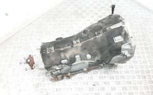 BMW 5 G30 G31 Scatola del cambio automatico 8HP50Z