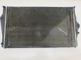 Volvo XC90 Starpdzesētāja radiators 874387Q