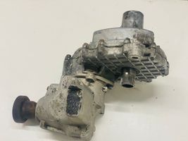 Volvo XC90 Mechanizm różnicowy przedni / Dyferencjał 30651553