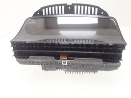 BMW 7 E65 E66 Monitori/näyttö/pieni näyttö 8385449