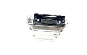 Mercedes-Benz S W220 Bluetooth Modul Steuergerät A2208200535