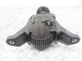 Mercedes-Benz ML W164 Mechanizm różnicowy tylny / Dyferencjał 4460310032