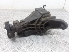 Mercedes-Benz ML W164 Mechanizm różnicowy tylny / Dyferencjał 4460310032