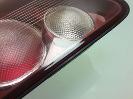Lexus RX 300 Lampy tylnej klapy bagażnika KOITO487