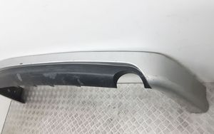 Toyota Camry Listwa dolna zderzaka tylnego 7689106030