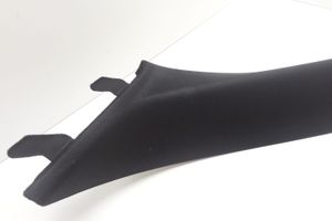 7384525 BMW 5 G30 G31 (A) pillar trim, 25.00 € | RRR 
