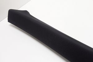 7384525 BMW 5 G30 G31 (A) pillar trim, 25.00 € | RRR 