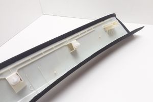 7384525 BMW 5 G30 G31 (A) pillar trim, 25.00 € | RRR 