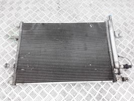 Volvo XC70 A/C cooling radiator (condenser) 940103