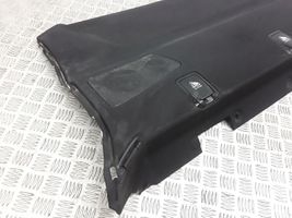 BMW 5 G30 G31 Parcel shelf 8065041