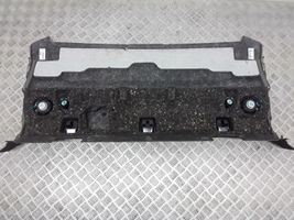 BMW 5 G30 G31 Parcel shelf 8065041